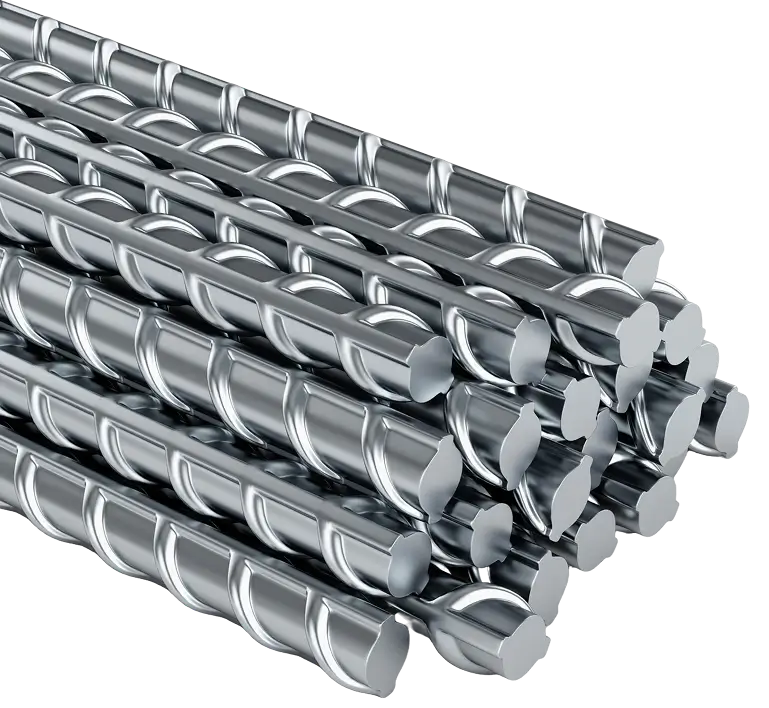 McComb Steel Stockists