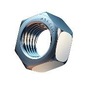 McComb Steel Stockists