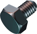 McComb Steel Stockists