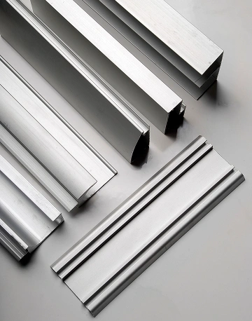 McComb Steel Stockists