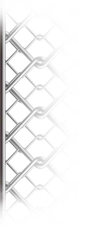 McComb Steel Stockists