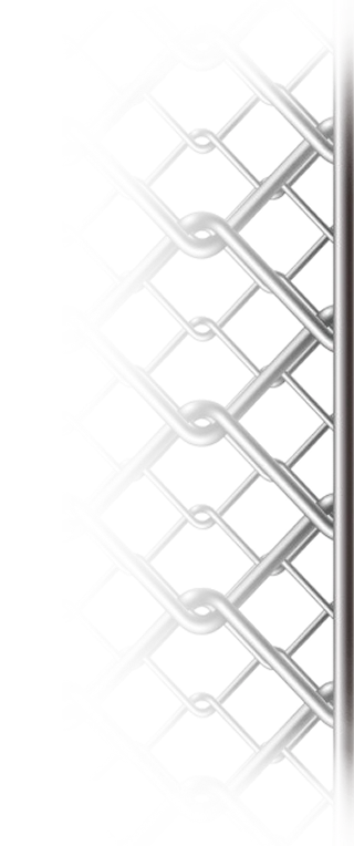 McComb Steel Stockists