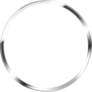McComb Steel Stockists