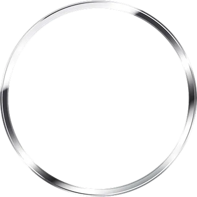 McComb Steel Stockists