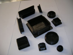 McComb Steel Stockists
