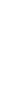 McComb Steel Stockists